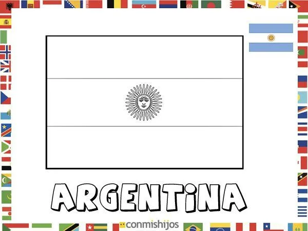 552-4-bandera-de-argentina- ...