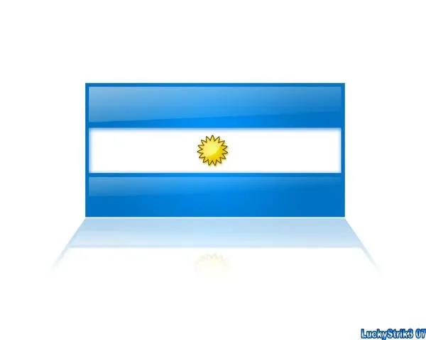 Nuestra Bandera Argentina imagenes - Taringa! Nuestra Bandera Argentina imagenes - Taringa!