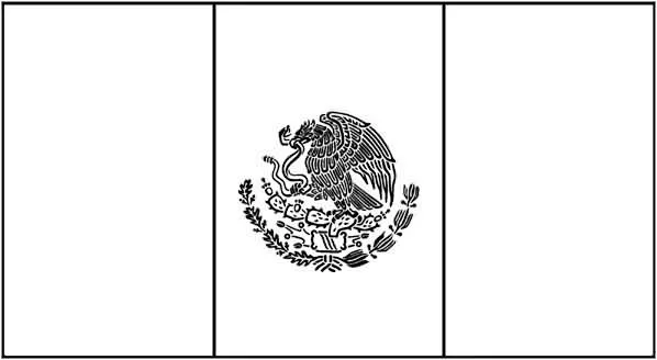 bandera-de-mexico-para- ...