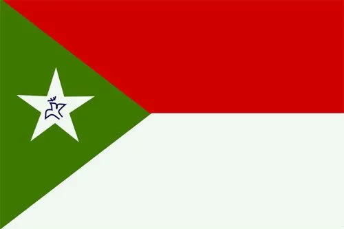 bandera-de-trujillo.jpg