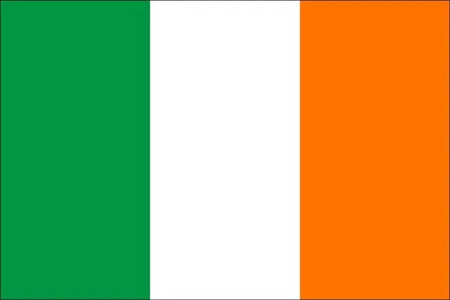 Bandera-deIrlanda.jpg