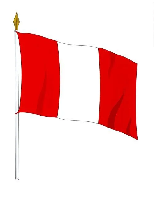 Simbolos Nacionales