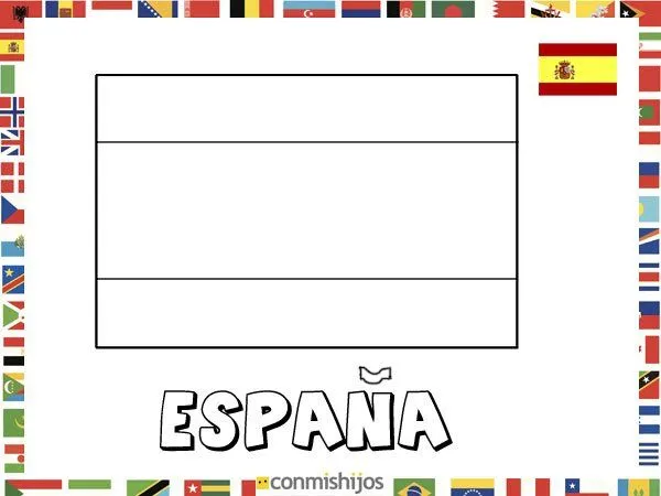 549-4-bandera-de-espana- ...