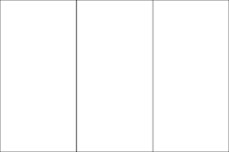 Imagenes de la bandera para colorear - Imagui Imagenes de la bandera para colorear - Imagui