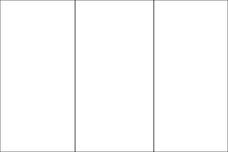Bandera de Francia para pintar - Imagui