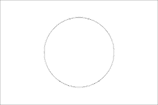 Bandera de Japón para colorear | Dibujos para Colorear Infantil Bandera de Japón para colorear | Dibujos para Colorear Infantil