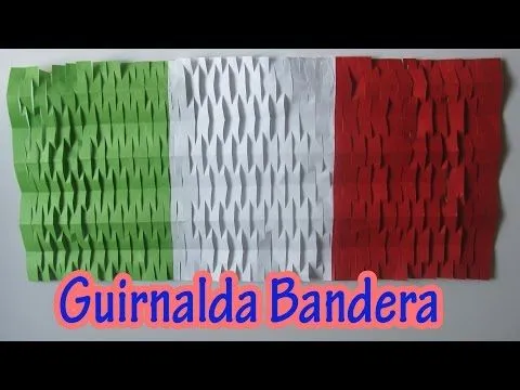 Como Hacer una Bandera de Papel Tisu : P - Youtube Downloader mp3 Como Hacer una Bandera de Papel Tisu : P - Youtube Downloader mp3