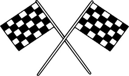 Bandera DE Racing Clip Art Descargar 1.000 clip arts (Página 1 ... Bandera DE Racing Clip Art Descargar 1.000 clip arts (Página 1 ...