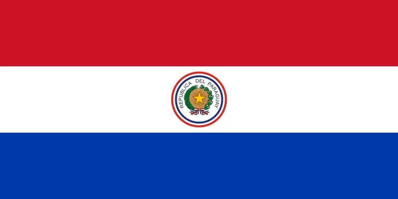 Bandera roja blanca azul - Imagui