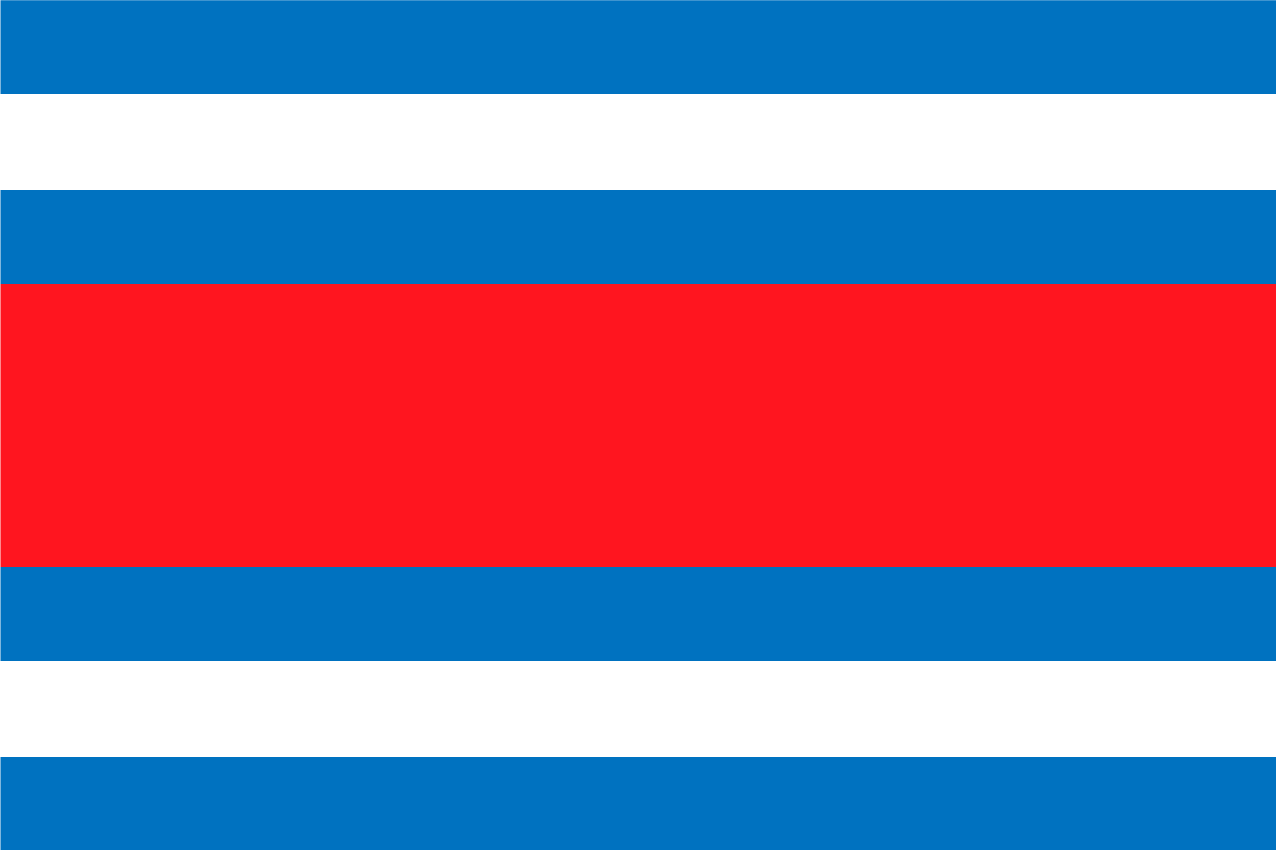 Escudo y bandera de Urrea de Gaén | UrreadeGaen.com Escudo y bandera de Urrea de Gaén | UrreadeGaen.com