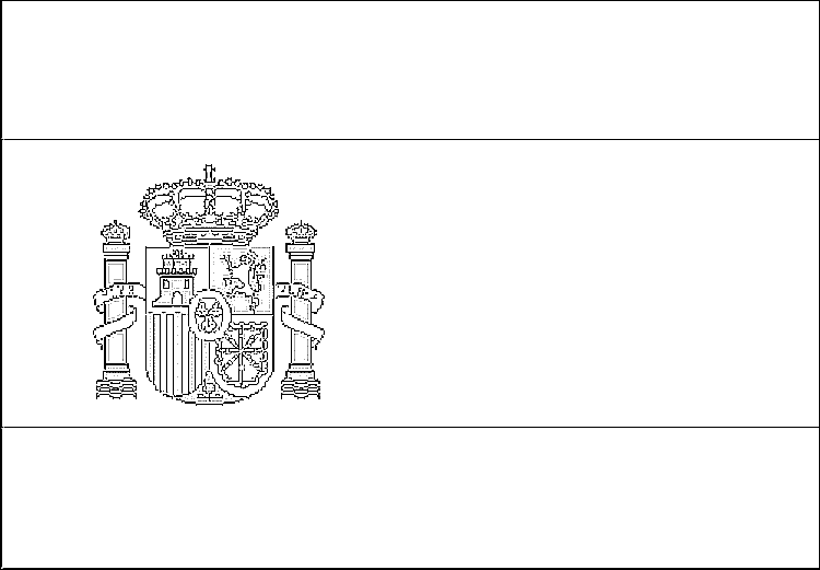 Bandera de venezuela actual para pintar - Imagui Bandera de venezuela actual para pintar - Imagui