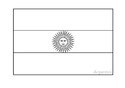 Banderas del mundo para colorear e imprimir - Imagui Banderas del mundo para colorear e imprimir - Imagui