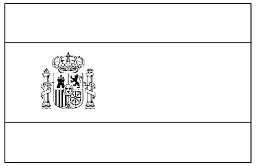 Bandera de venezuela para colorear e imprimir - Imagui Bandera de venezuela para colorear e imprimir - Imagui