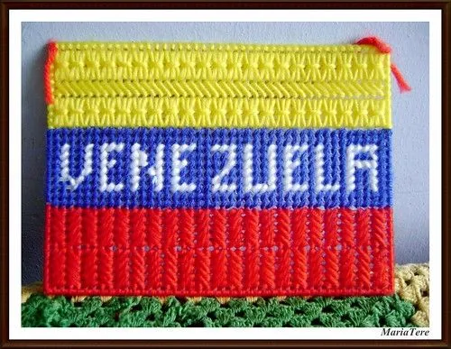 Bandera de Venezuela | Flickr - Photo Sharing! Bandera de Venezuela | Flickr - Photo Sharing!