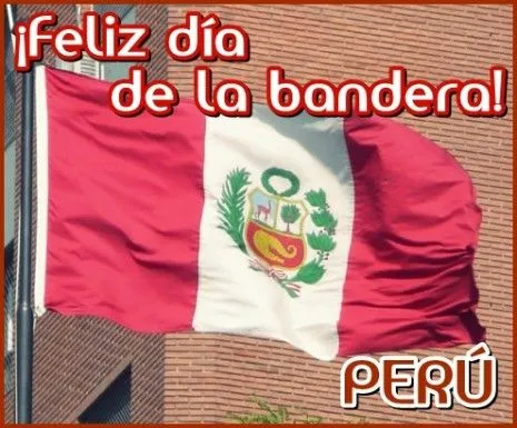 Como Hacer La Bandera De La Virgen | Efemérides en imágenes - Part 2 Como Hacer La Bandera De La Virgen | Efemérides en imágenes - Part 2