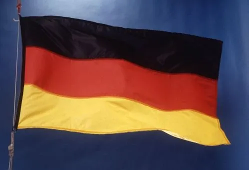 bandera20alemania20small1.jpg