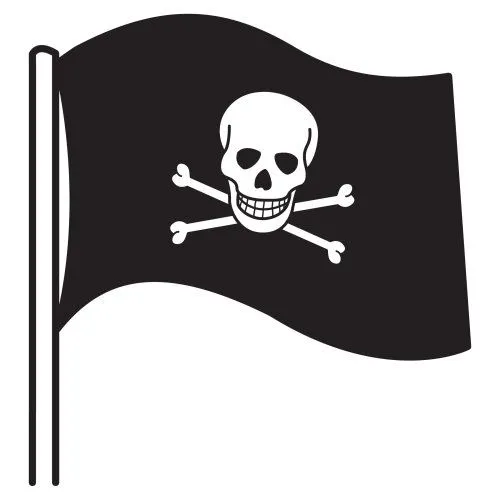 bandera%25252520pirata.jpg? ...