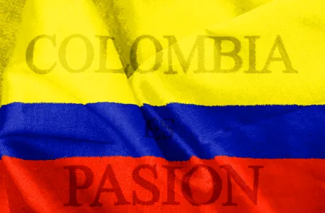bandera_de_colombia.png