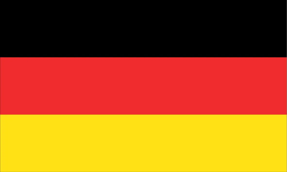 Banderas De Alemania Pictures