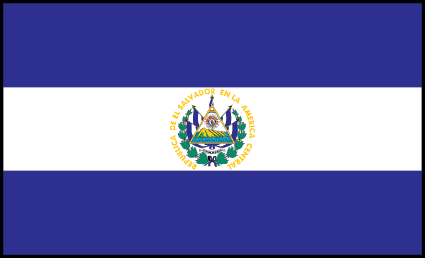 Banderas Del Mundo: abril 2013