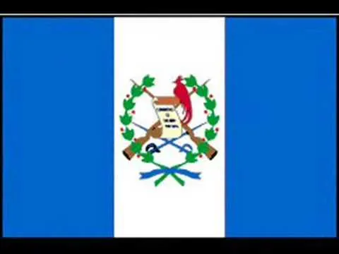 BANDERAS AMERICANAS - YouTube