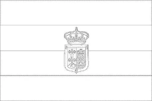 BANDERAS DE ESPAÑA PARA COLOREAR BANDERAS COMUNIDADES AUTONOMAS DE ... BANDERAS DE ESPAÑA PARA COLOREAR BANDERAS COMUNIDADES AUTONOMAS DE ...