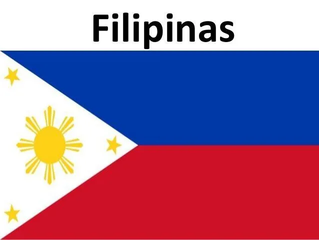 Banderas donde se habla espanol/ flags and country spanish are first … Banderas donde se habla espanol/ flags and country spanish are first …
