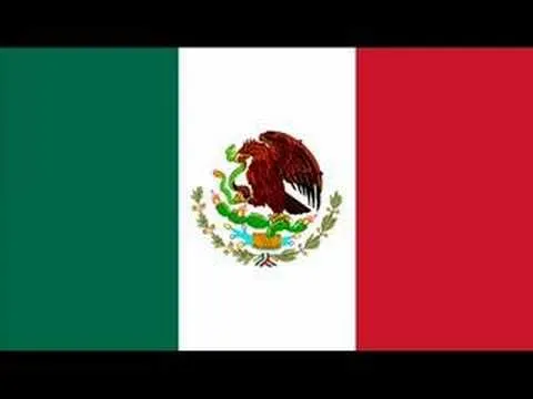 Banderas Latinoamericanas 1º parte - YouTube Banderas Latinoamericanas 1º parte - YouTube