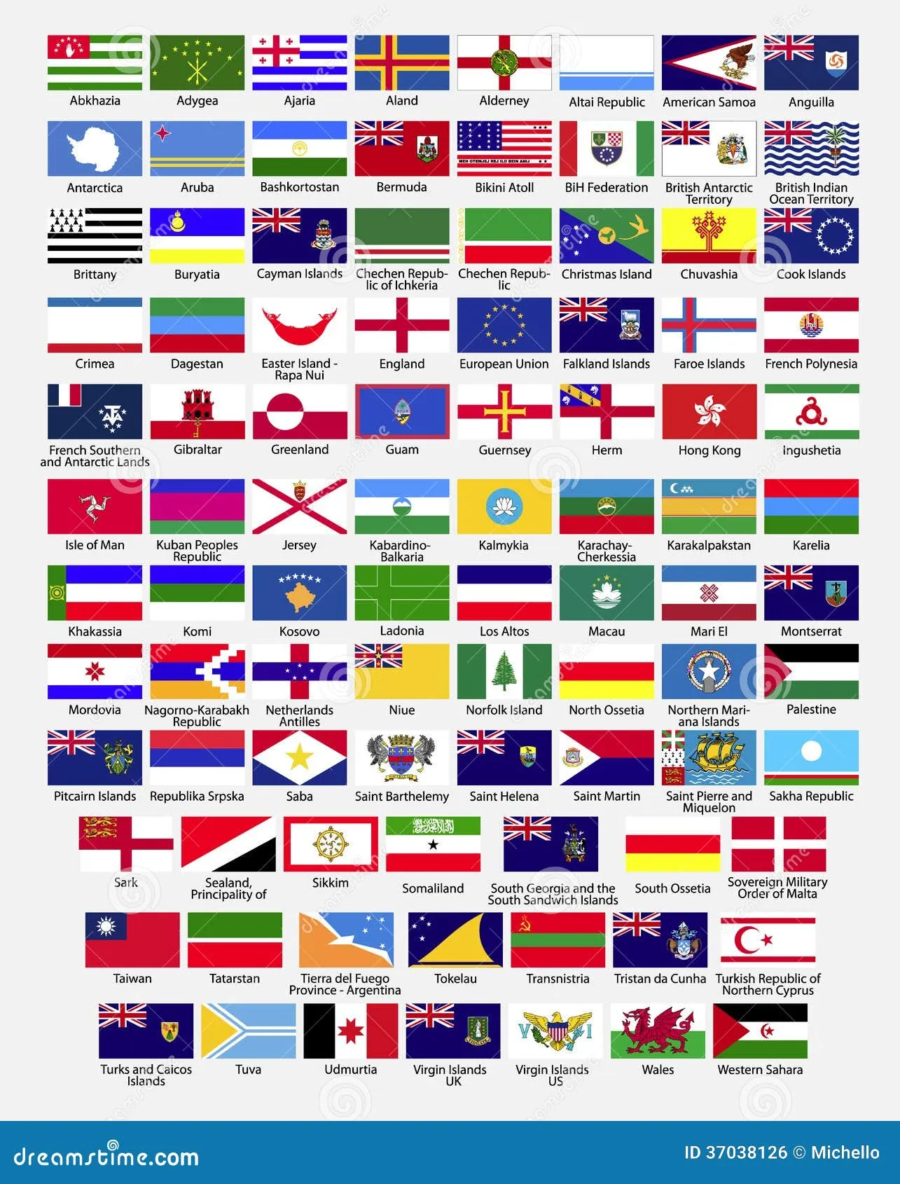 Banderas Del Mundo, Colección, Parte 2 Imagen de archivo libre de ... Banderas Del Mundo, Colección, Parte 2 Imagen de archivo libre de ...