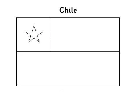 Banderas del Mundo para colorear ~ Dibujos para Colorear Infantil Banderas del Mundo para colorear ~ Dibujos para Colorear Infantil