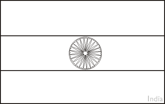 Banderas del Mundo para colorear ~ Dibujos para Colorear Infantil Banderas del Mundo para colorear ~ Dibujos para Colorear Infantil