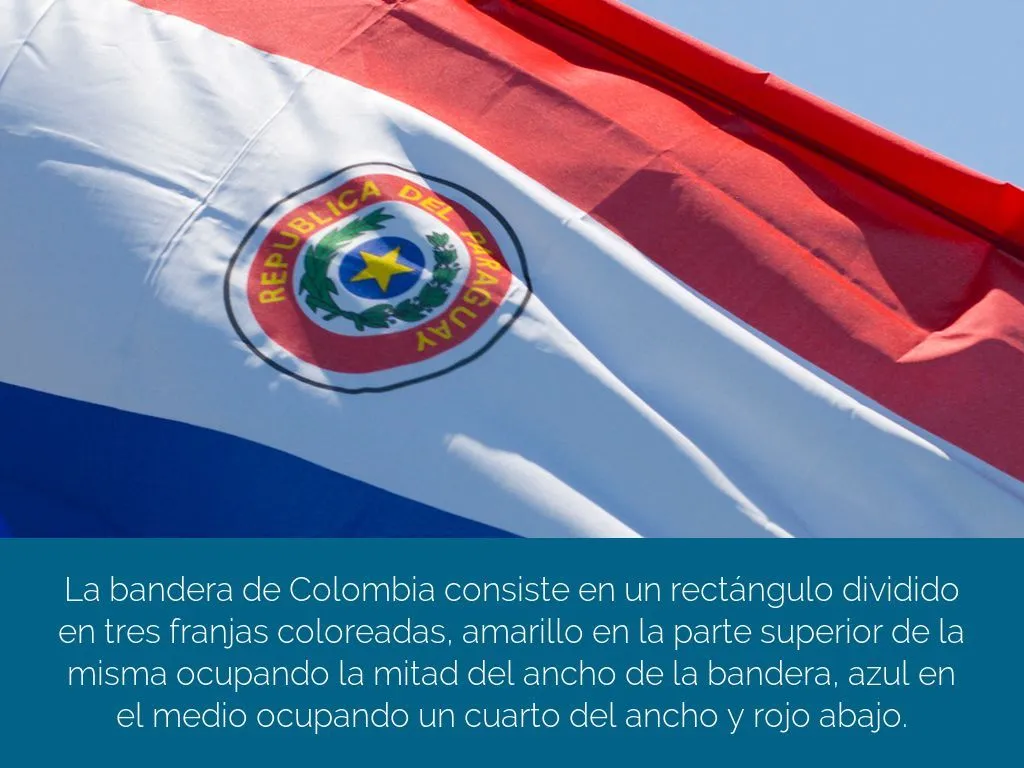 Banderas de Países Hispano Hablantes by Sonia Castro Banderas de Países Hispano Hablantes by Sonia Castro