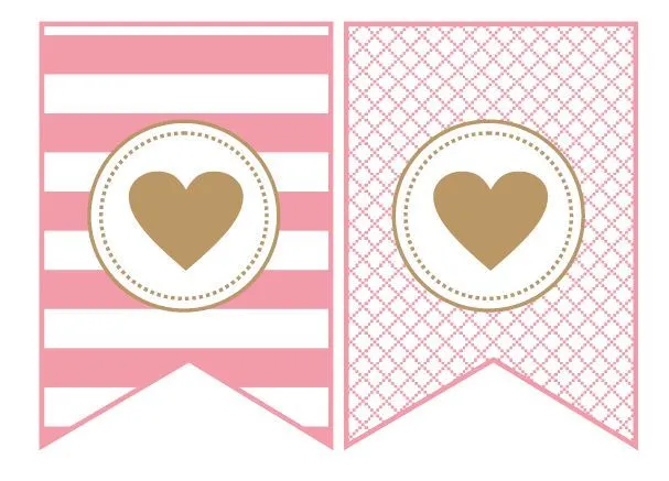 banderines - Buscar con Google | bunting | Pinterest | Google and ... banderines - Buscar con Google | bunting | Pinterest | Google and ...
