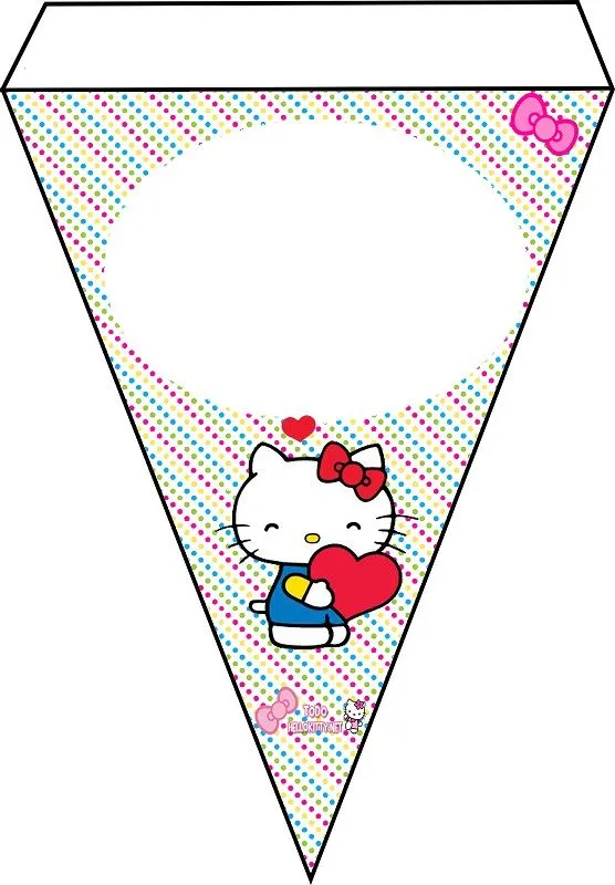 Banderines de Hello Kitty – Banners Hello Kitty – Kits imprimibles Hello Kitty – moldes hello kitty fiesta – Kits para imprimir gratis Banderines de Hello Kitty – Banners Hello Kitty – Kits imprimibles Hello Kitty – moldes hello kitty fiesta – Kits para imprimir gratis