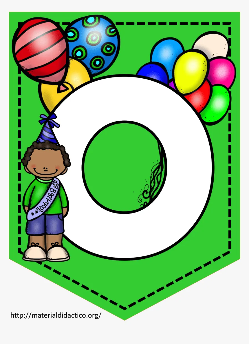 Banderines Con Letras Del Abecedario , Png Download - Banderines Del Dia Del Niño, Transparent Png , Transparent Png Image - PNGitem Banderines Con Letras Del Abecedario , Png Download - Banderines Del Dia Del Niño, Transparent Png , Transparent Png Image - PNGitem