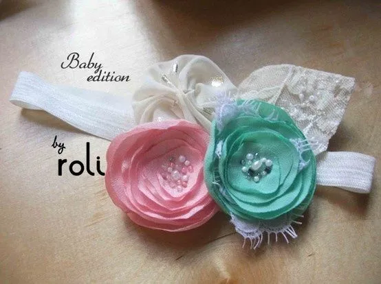 Accesorios para bb on Pinterest | Bebe, Felt Name Banner and ... Accesorios para bb on Pinterest | Bebe, Felt Name Banner and ...
