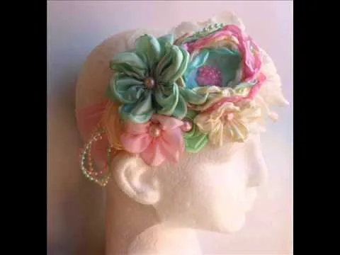 BANDITAS, BROCHES Y DIADEMAS EXCLUSIVAS DE MOÑOS OBREGON SONORA ... BANDITAS, BROCHES Y DIADEMAS EXCLUSIVAS DE MOÑOS OBREGON SONORA ...