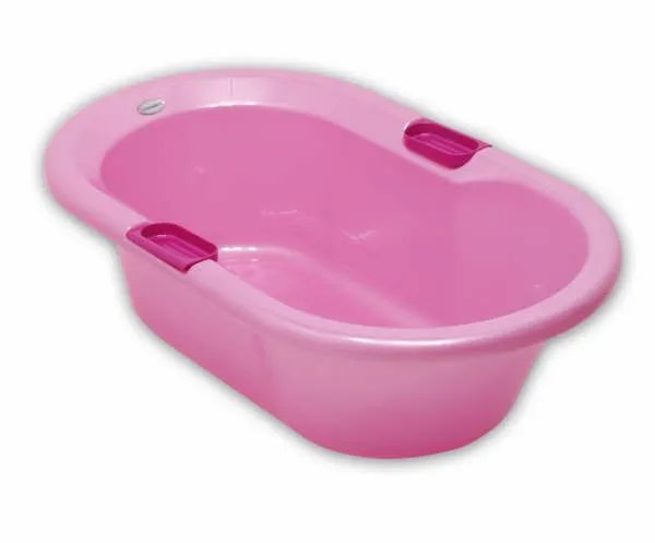 Bañera DIBUJOS - Imagui