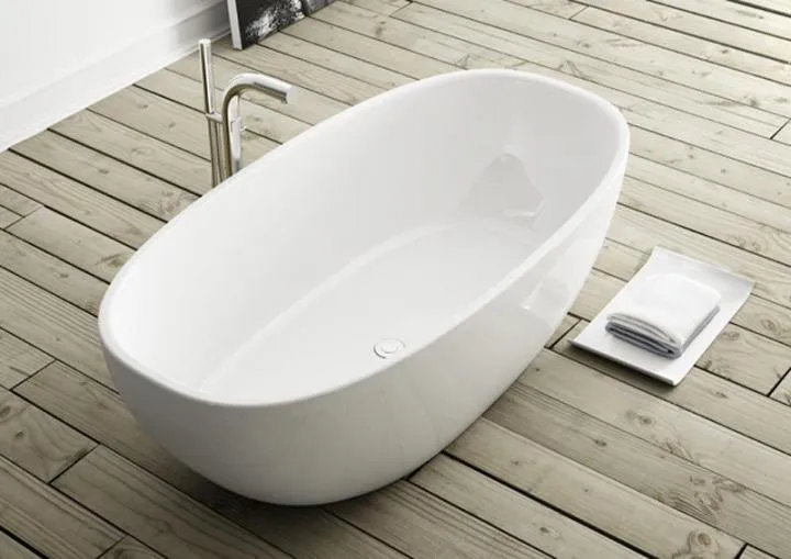 Bañeras y decoración de baños. Selección de bañeras y duchas para ... Bañeras y decoración de baños. Selección de bañeras y duchas para ...