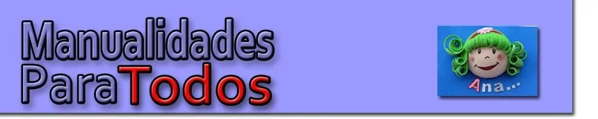 Baner+blog+new+6+copy.jpg