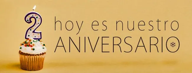 banner-2-aniversario.jpg