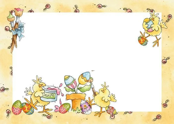 Banner cumpleaños para imprimir gratis - Imagui Banner cumpleaños para imprimir gratis - Imagui