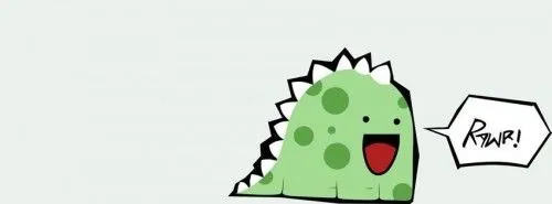 Imágenes de dinosaurios tiernos | Imagenes Tiernas - Imagenes de Amor Imágenes de dinosaurios tiernos | Imagenes Tiernas - Imagenes de Amor