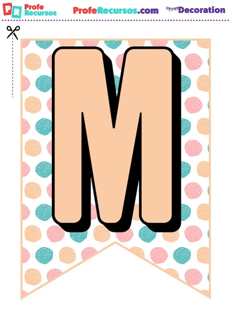 Banner para decorar tu aula de inglés con la palabra Welcome Banner para decorar tu aula de inglés con la palabra Welcome