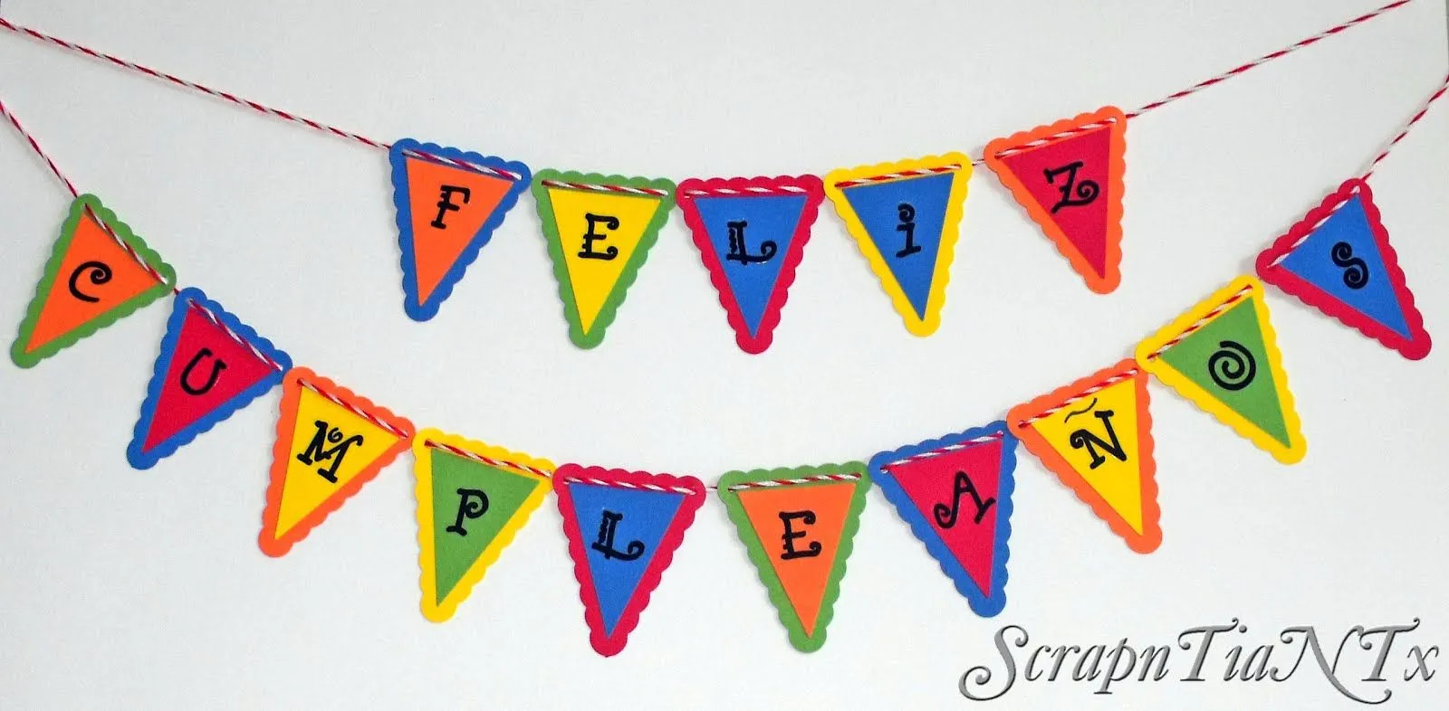 Banner Feliz Cumpleanos Festivo Un Impactante De Plastico Pictures Banner Feliz Cumpleanos Festivo Un Impactante De Plastico Pictures
