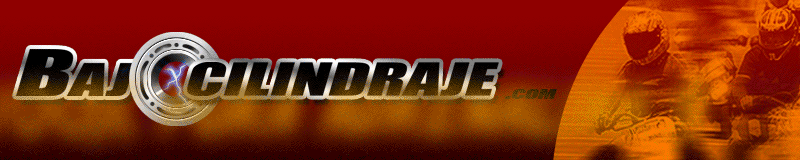 Banner gif - Imagui