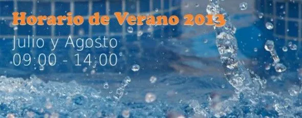 banner-post-verano-2013-590x ...