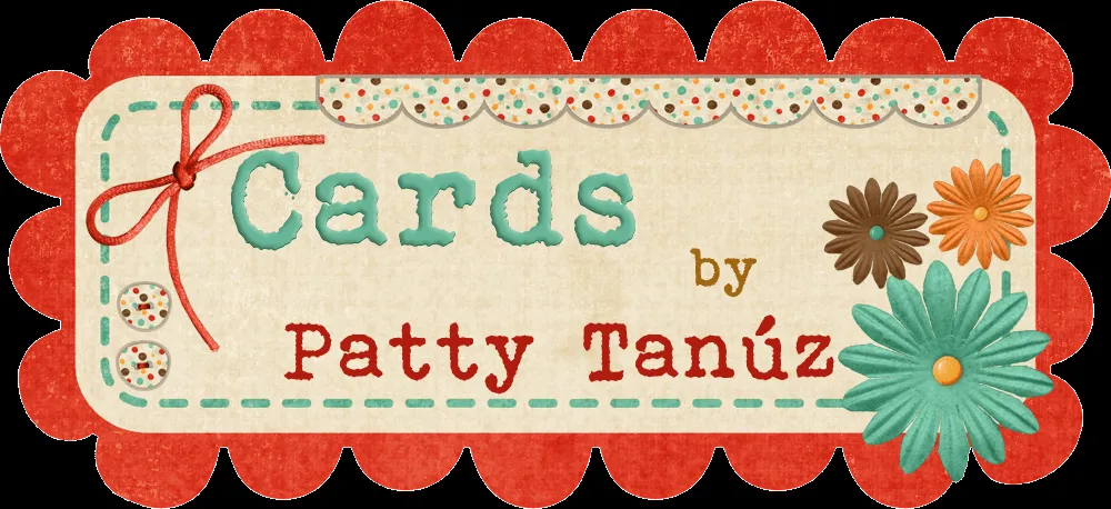 banner+cards.png