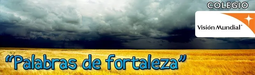 BANNER+EDUFISICA++RELIGION.jpg