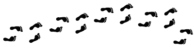 banner_huellas.gif